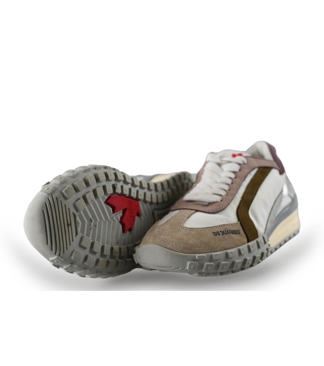 Dsquared2 Sneaker