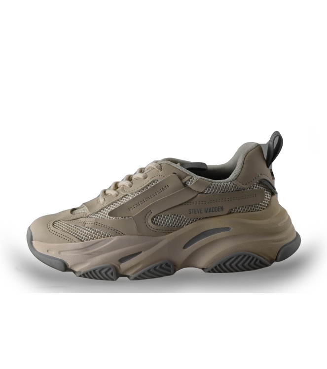 Steve Madden Sneaker