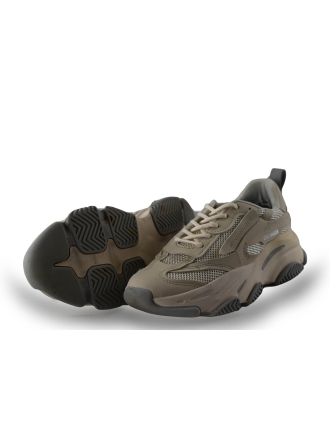 Steve Madden Sneaker