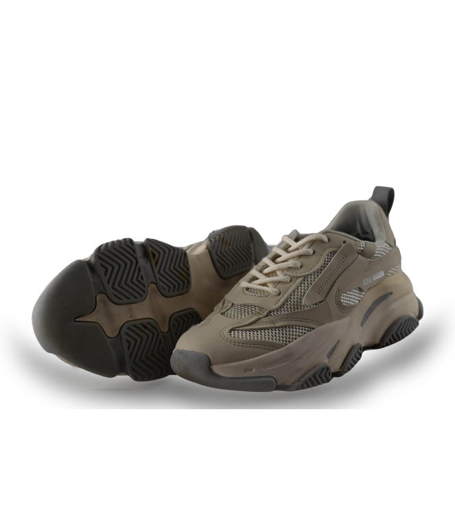 Steve Madden Sneaker