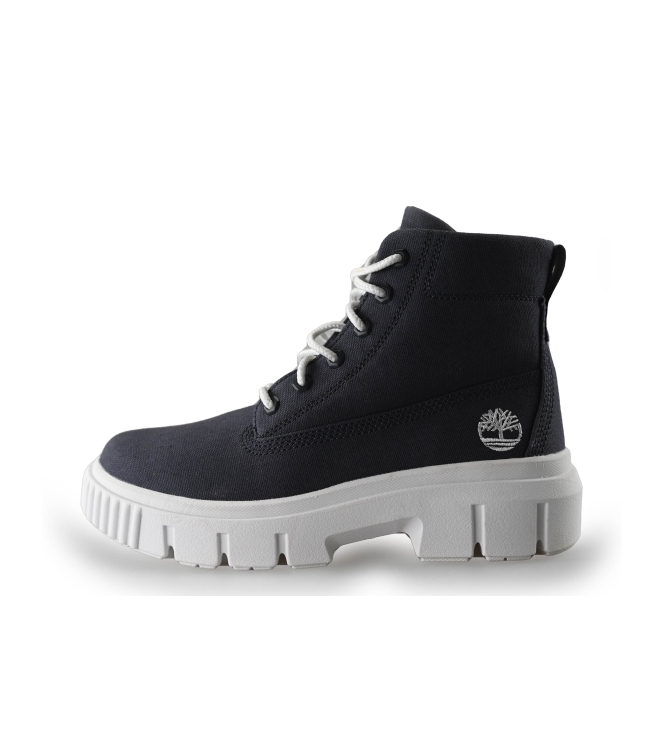 Timberland Sneaker
