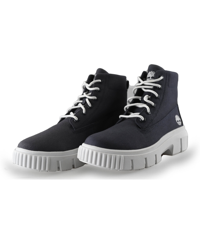 Timberland Sneaker