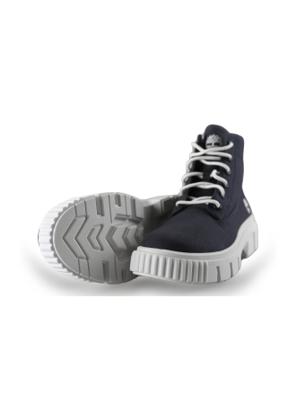 Timberland Sneaker