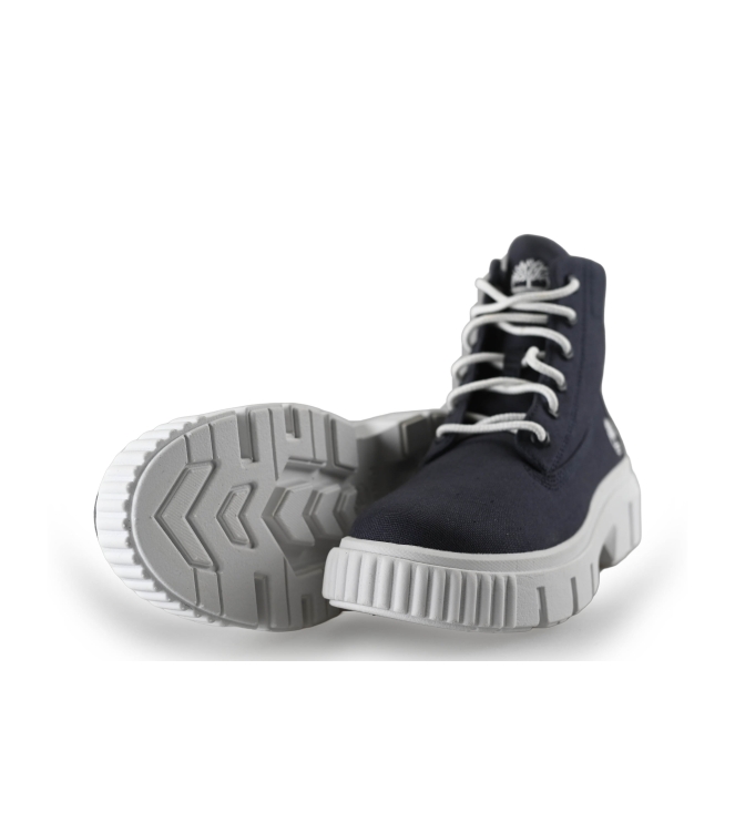 Timberland Sneaker