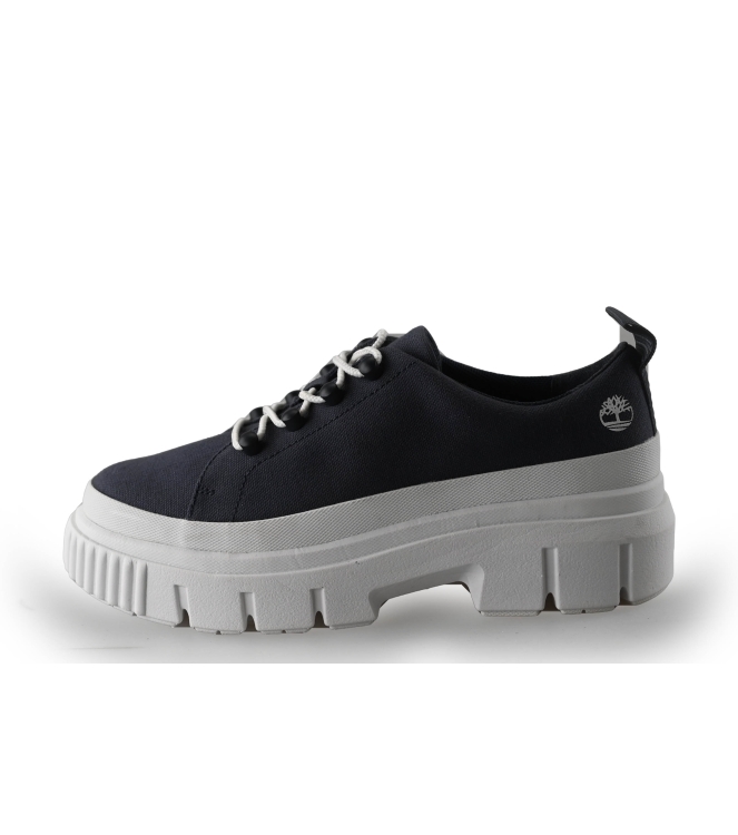 Timberland Sneaker