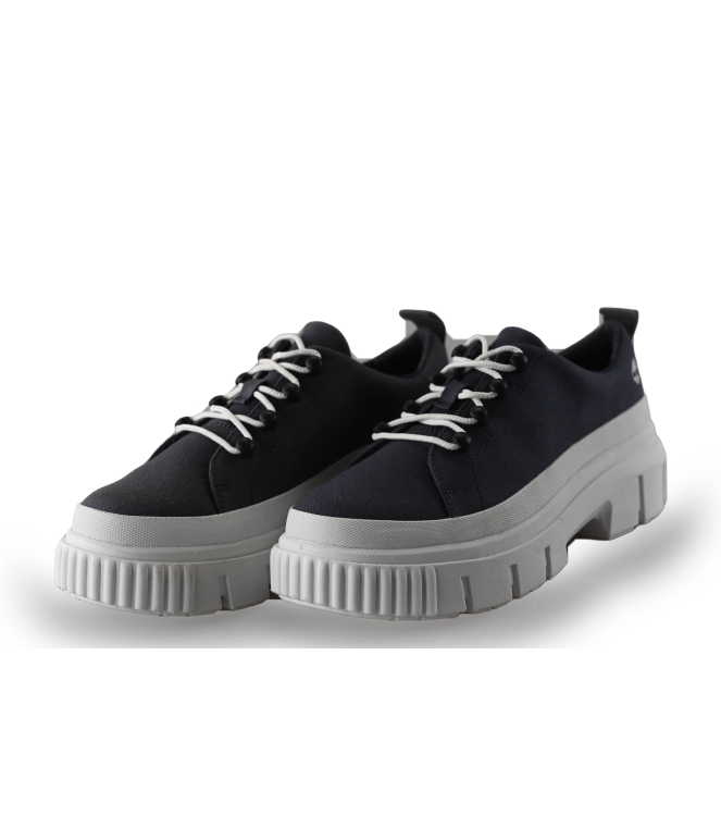 Timberland Sneaker