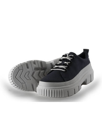 Timberland Sneaker