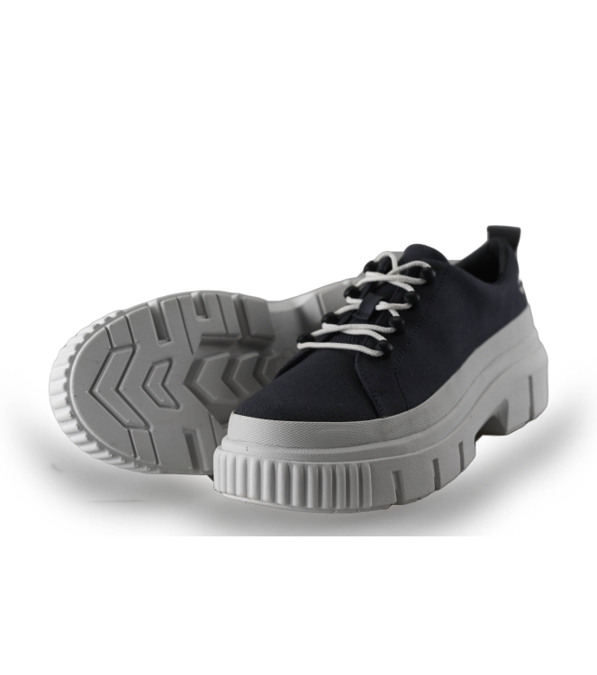 Timberland Sneaker