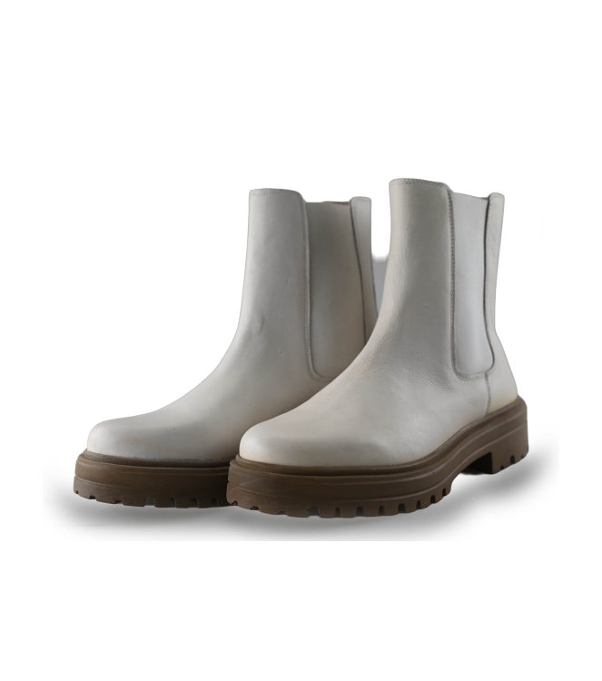 Sub55 Chelsea boots