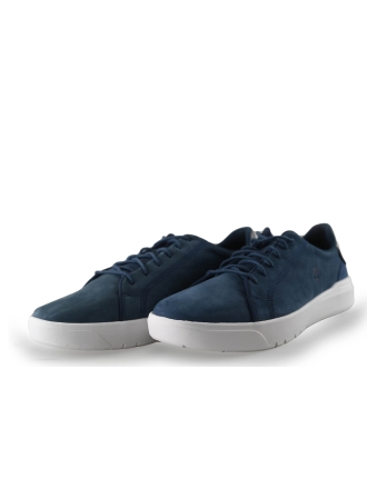 Timberland Sneaker Blau 250179