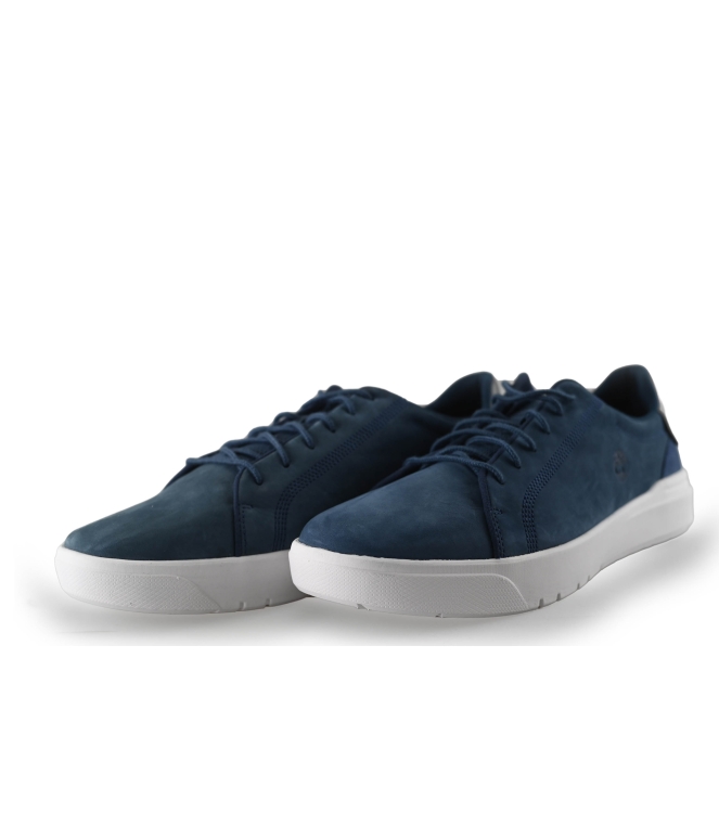 Timberland Sneaker