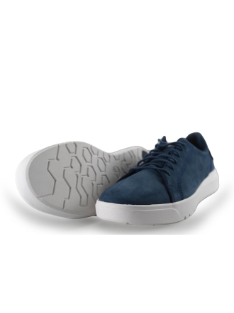 Timberland Sneaker