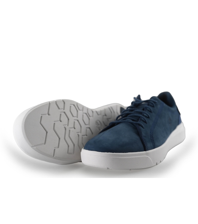 Timberland Sneaker