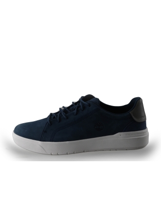 Timberland Sneaker