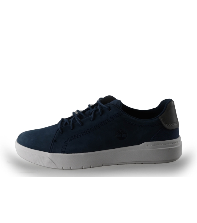 Timberland Sneaker
