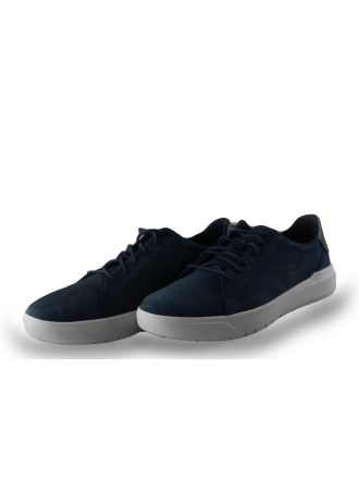 Timberland Sneaker