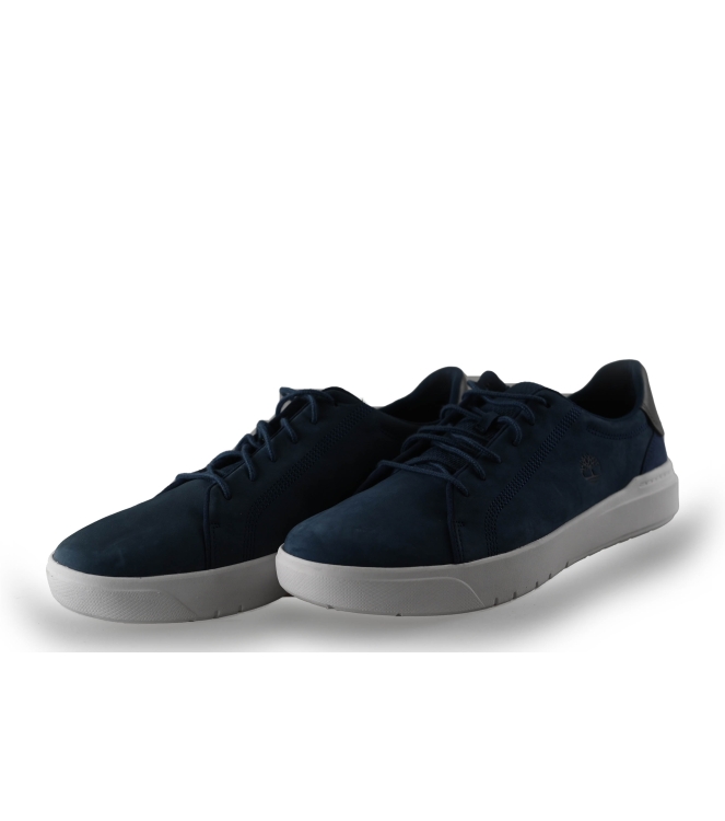Timberland Sneaker