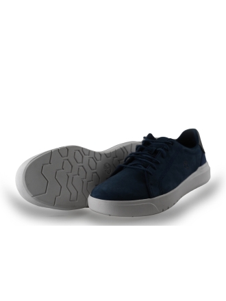 Timberland Sneaker