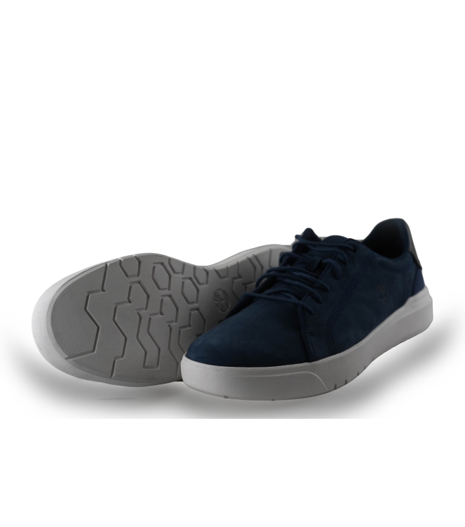 Timberland Sneaker