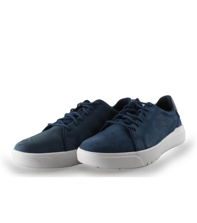 Timberland Sneaker
