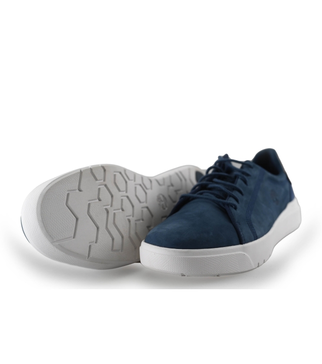Timberland Sneaker