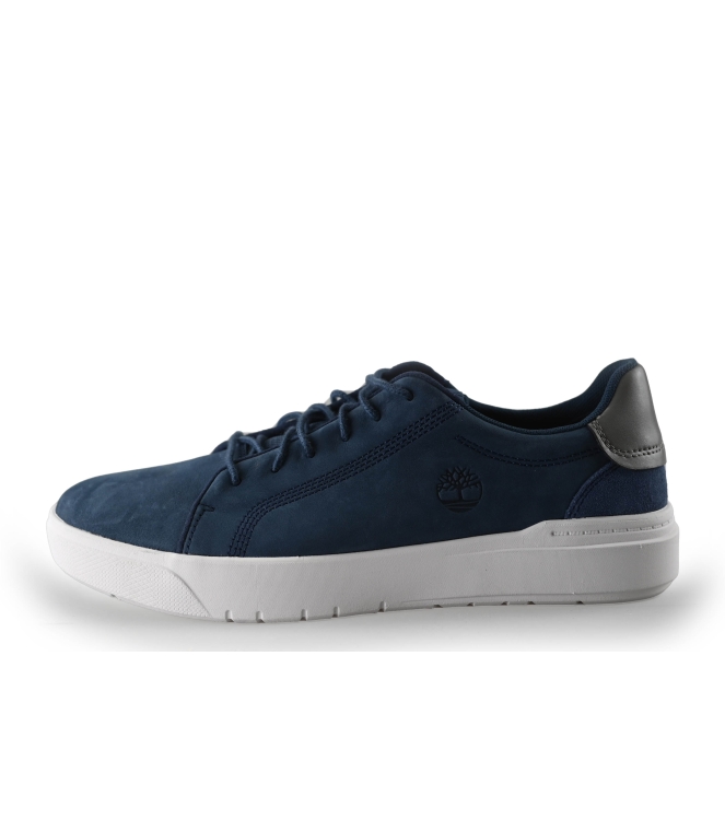 Timberland Sneaker