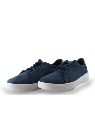 Timberland Sneaker Blau 250182
