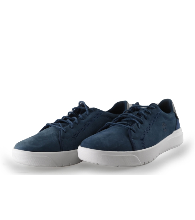 Timberland Sneaker