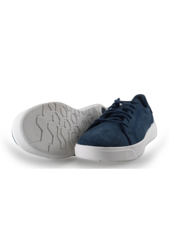 Timberland Sneaker