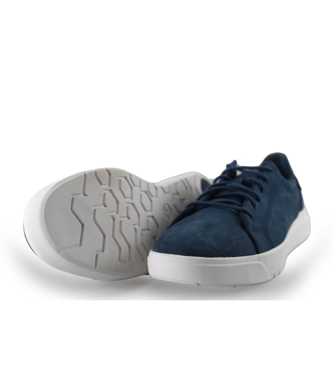 Timberland Sneaker