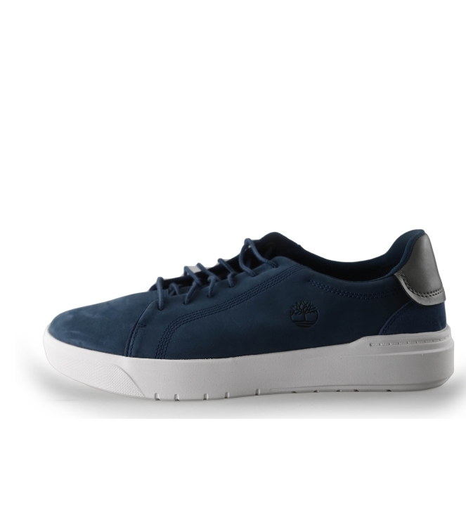 Timberland Sneaker
