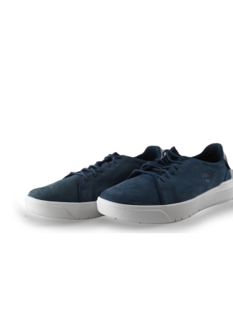 Timberland Sneaker Blau 250183