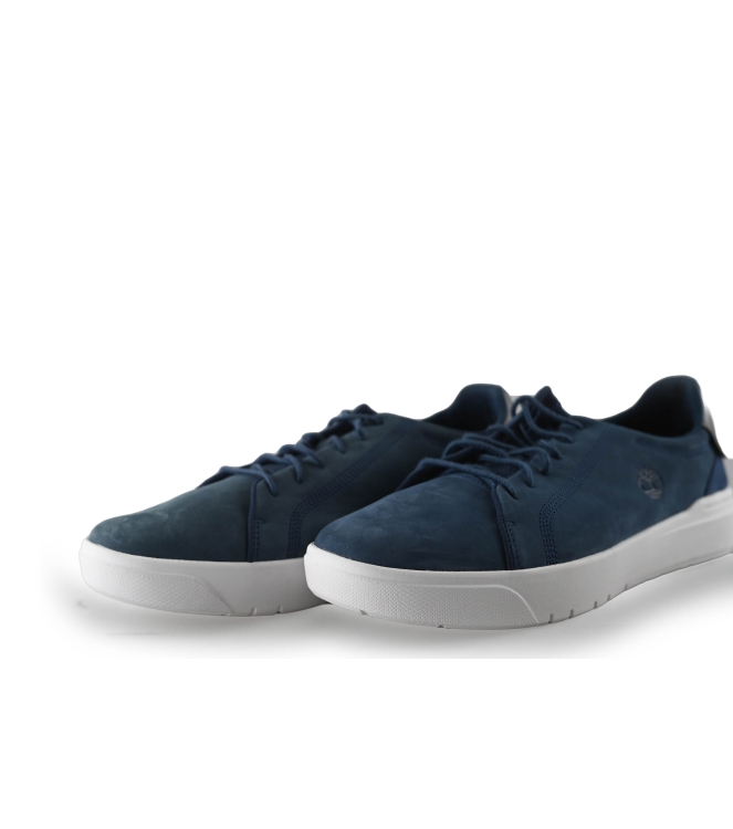 Timberland Sneaker