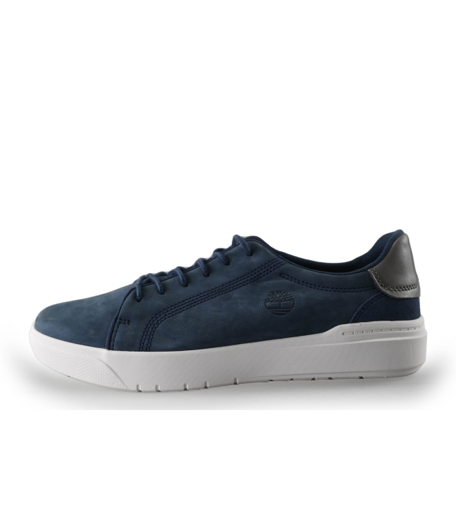 Timberland Sneaker
