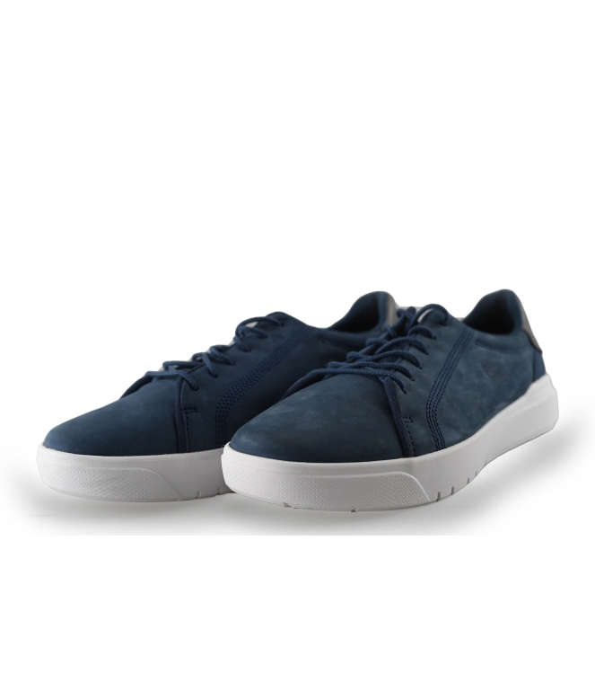 Timberland Sneaker
