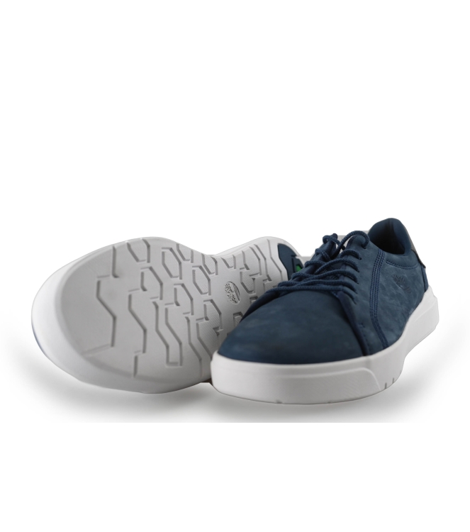 Timberland Sneaker