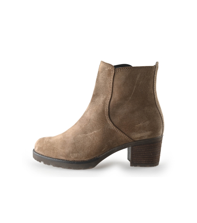 Gabor Stiefeletten