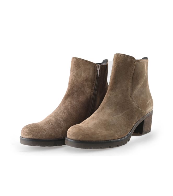 Gabor Stiefeletten