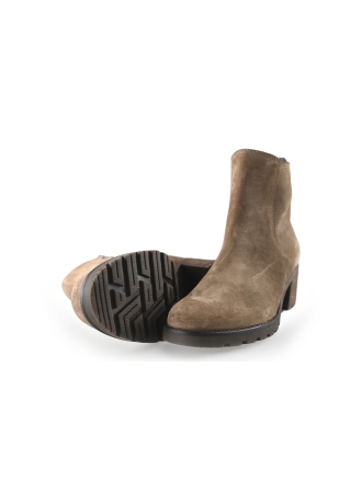 Gabor Stiefeletten