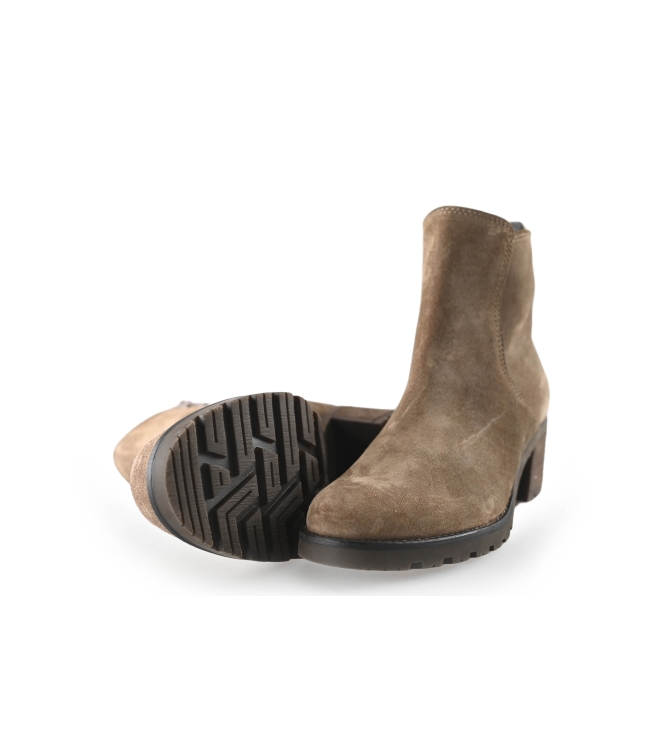 Gabor Stiefeletten