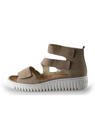 Waldlaufer Sandalen
