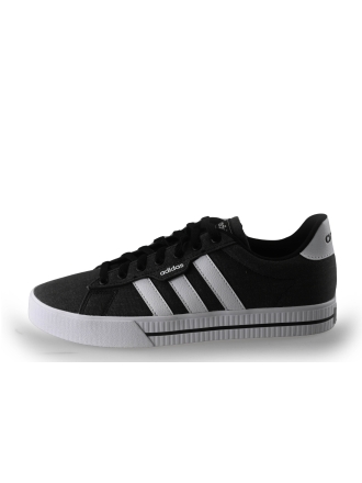 Adidas Sneaker