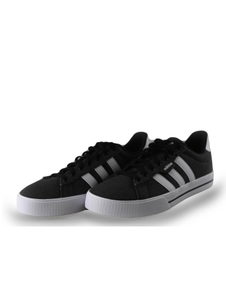 Adidas Sneaker