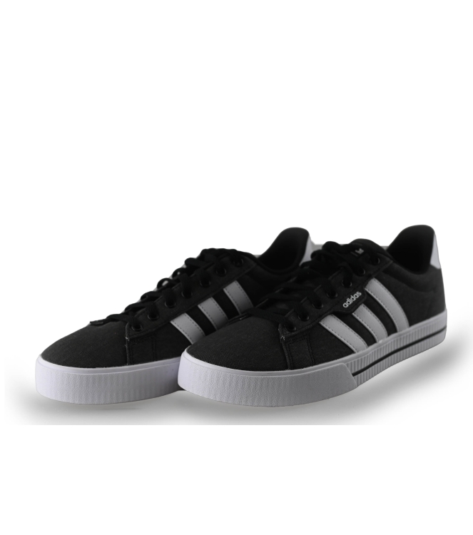 Adidas Sneaker