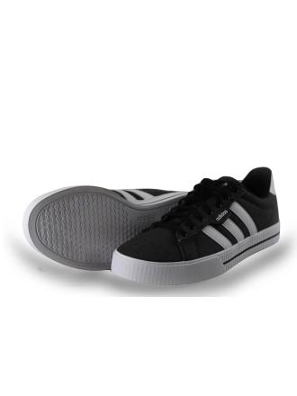Adidas Sneaker
