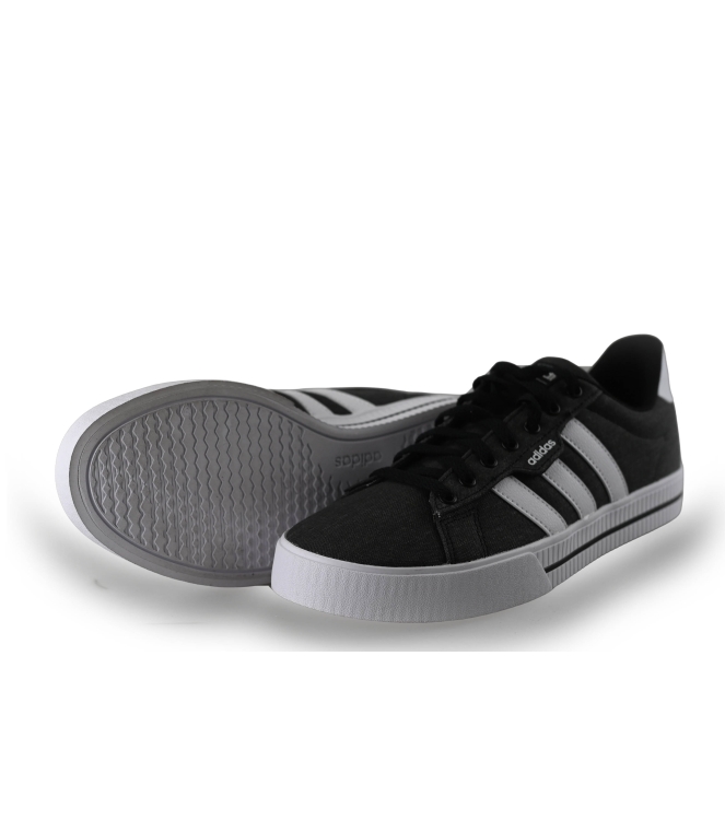 Adidas Sneaker