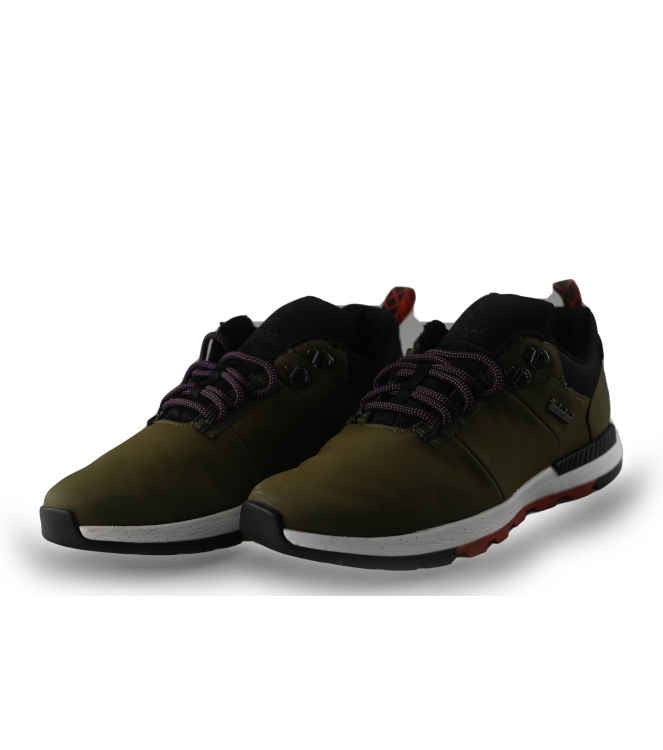 Timberland Sneaker