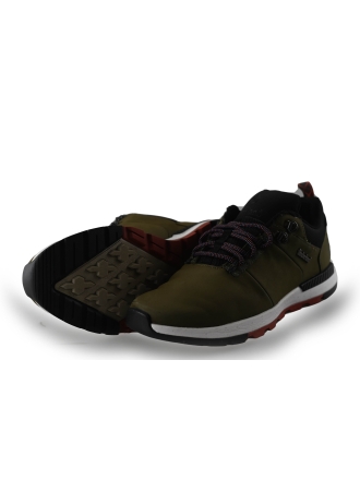 Timberland Sneaker