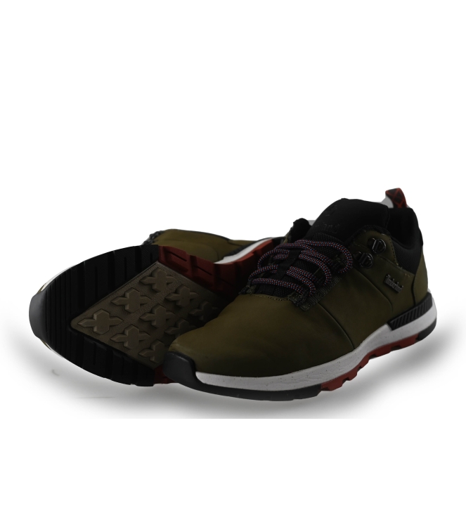 Timberland Sneaker