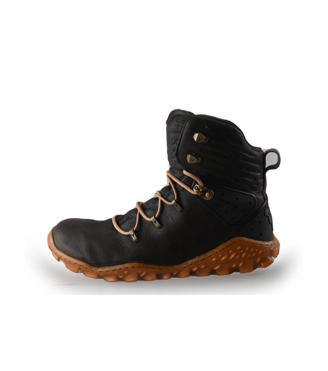 Vivobarefoot Hohe Sneaker